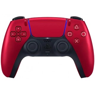 Gamepad Sony PS5 DualSense Volcanic Red